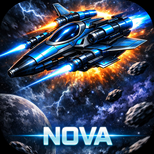 NOVA